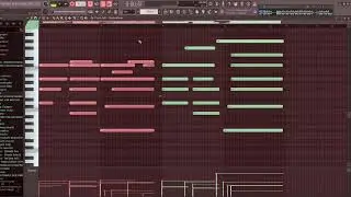sound selection is key