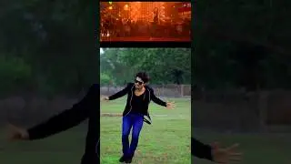 Dhum dhadaka Masti hobe aj ke Sara rat status | Ragada dance 🔥 #chengiz #shorts @Grassrootent