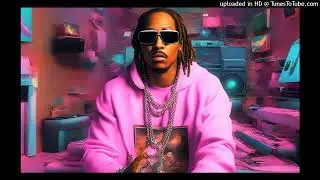 FREE) Lil Durk x Future Type Beat 