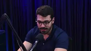 DR RODRIGO RUAS - A VERDADE SOBRE OS ANABOLIZANTES NOS ESPORTES | ONE KILO PODCAST #19