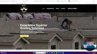 Funnel Science discussing lead generation for replacement windows and doors