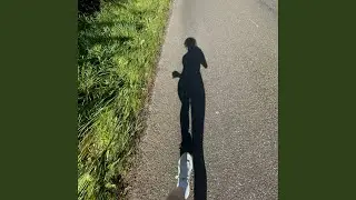 crave exercise