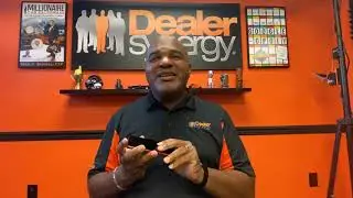 Minute with the Master - 