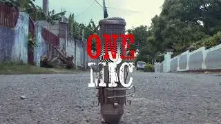One mic documentary by modern people production 