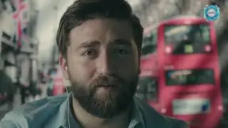 اجمل مقاطع مسلسل فوضى | حسام عم بيطلب من ختام تفتح كاميرا وهي مترددة..شو اخرتها؟