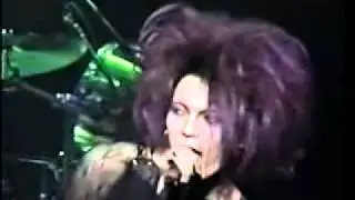 EX-ANS - Sexual Perversion [1990].mp4