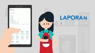 Bilas Outlet - Aplikasi Kasir & Manajemen Laundry Terbaik untuk Permudah Kelola Usaha Laundrymu