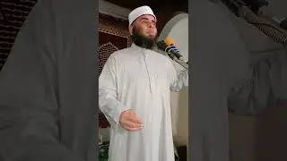 رجل قتلته المحاسبة هؤلاء يحاسب أنفسهم قبل أن يحتسبوا 