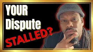 Government Shutdown = Credit Repair Freeze? Here&rsquo;s What You Lose