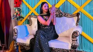 🔴 Kotgarh Marriage 2024 || PART 1||  Aakriti Weds Rahul  ||. Riya Vlog