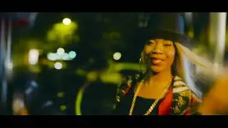 Kay$Rich - Bounce (Official Music Video) ft Mic Ultra