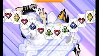 Grindcore Minks (Postgame, Solo Remix) (Beat)