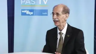 Pediatric Academic Societies - Benard Dreyer