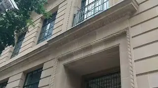 Escuela de idiomas internacional - ILSC australia Brisbane