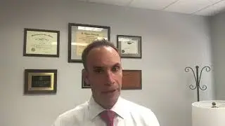 Florida Marijuana Laws and Defense
