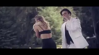 LMZG 