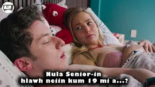 An Fapa CHUT lutuk kawm hlim tu atan NULA an ruai hmiah mai!!🙄😑