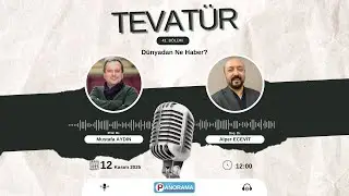 Tevat&uuml;r - B&ouml;l&uuml;m: 41