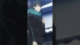 SPECIAL GRADE YUTA & RIKA - PURE LOVE CURSE | Brazilian Phonk Remix #anime  #sunoai #jujutsukaisen