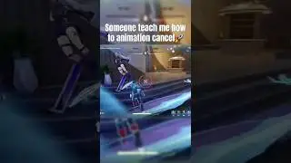 Begging someone to teach me how to animation cancel🚀 #marvelrivals #gaming #captainamerica
