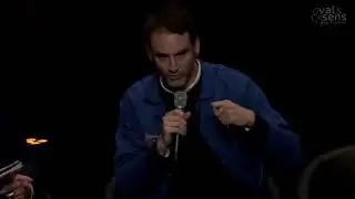 Gr&eacute;goire Alix-Tabeling - Journ&eacute;e nationale d'&eacute;tude design - Tours - FDW 2024