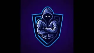 SK gaming Shahid  is live Brazil server gameplay