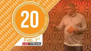 CCC&rsquo;s Online Service - 2/1/26