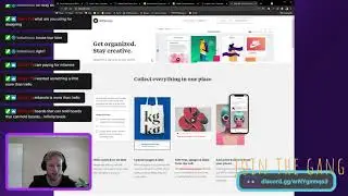 Blockchain apps