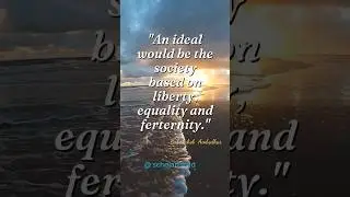#quote #quotesaboutlife #quotesoftheday #shortsfeed #shorts #viralshorts #shortsyoutube #motivation