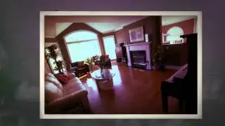 Vinyl Flooring Perth - Beautiful Timber Floors