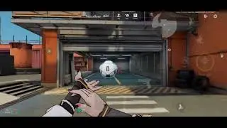 AceForce 2 All Character and Skills (Mobile)