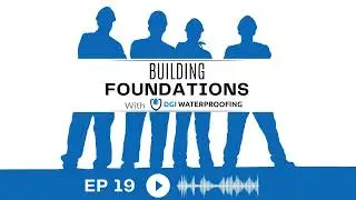 Building Foundations: Episode 19 💧 Smart Strategies to Prevent Flooding in Richmond Hill
