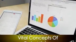 Vital Concepts of Data Mining | Knowledge Discovery Process | Extracting Valuable Insights | Data