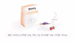 햄버거vs라면vs예보