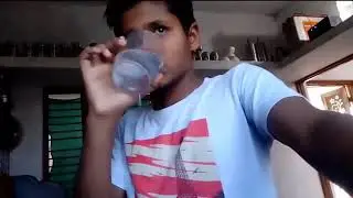 DARE CHALLENGE PART 1🔥😮 VERY HARD @souravjvlogs @BLACK_FF1M100 