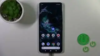 How to Turn Off Hey Google of Google Assistant &ndash; Disable Hey Google