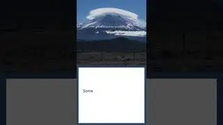 EP. 58 Mystery of Mount Shasta