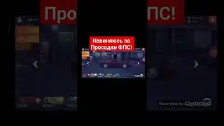 ПОДАРОЧЕК НА НОВЫЙ ГОД ТАК СКАЗАТЬ!) #dragracing #Drag #Уличные #гонки #recommended #shorts