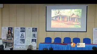 Ar. Gayathri Shetty, GN Architects talks about her practice