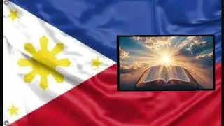 Proverbs Chapter 29 (Tagalog)