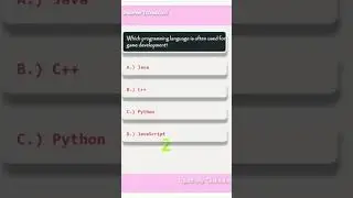 Gate 2024 | Gate Exam | Computer Science | gate preparation for computer science | 80 #shorts