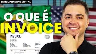 Tudo o que voc&ecirc; deve saber sobre INVOICE!