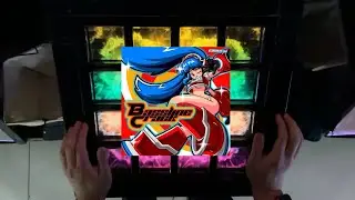［jubeat beyond the Ave.］Bassline Crack［EXT／9.7］EXC