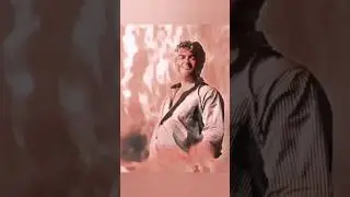 yanra annada👑brother#anna#brother#thalaajith#thala#ak63#actor#tamilcinema#video#ajithwhatsappstatus