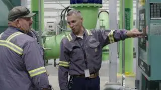 College of Southern Nevada - Air Conditioning Technician Program &ndash; Become a Master Technician Now!!!