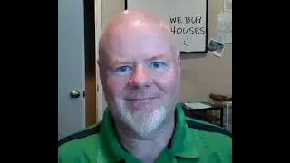 Stop Foreclosure in Chandler | Mikey Buys AZ Houses | 602-935-5568