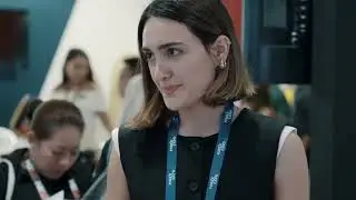 PrimeXBT at Forex Expo Dubai 2024