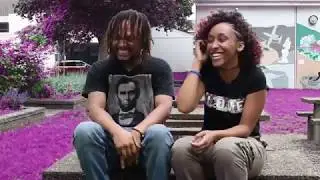 Jax- Freaken Weekend [Prod. Dran Fresh]