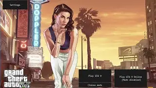 Wow gta5 🚗#gtav #game #gameplay #instagram #vlog #trending #gaming #xbox #playstation #trend #fun#