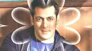 Band PYASA boys wish SALMAN KHAN a musical Happy Birthday...